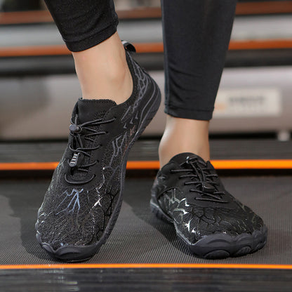 Foot Ease Barefoot Shoes
