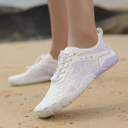 Foot Ease Barefoot Shoes