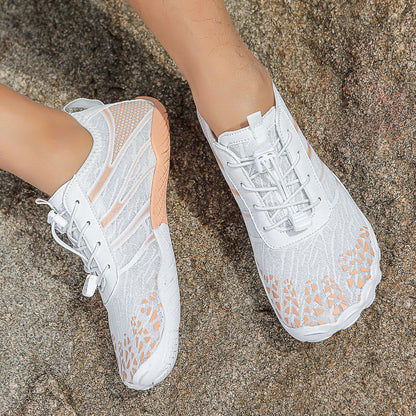 Travel Pro Barefoot Shoes