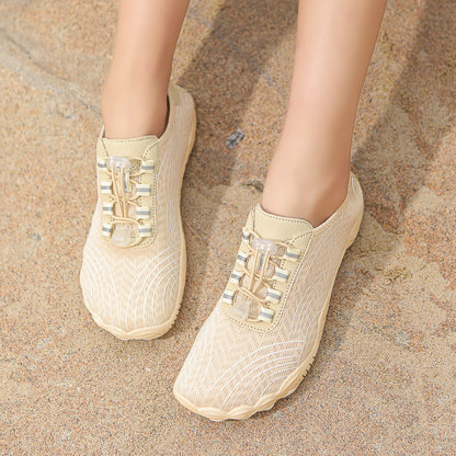 Walk Pro 2.0 barefoot shoes