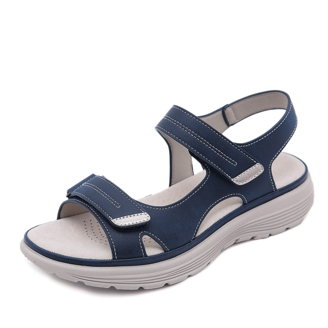 Ortho Pro - Comfortable orthopedic sandals