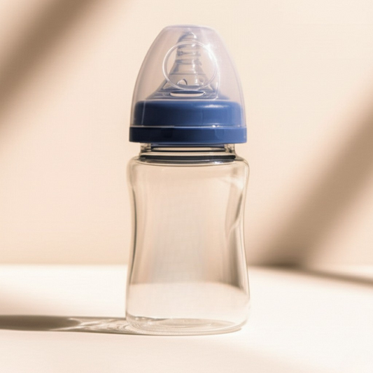 Balub - Baby Bottle