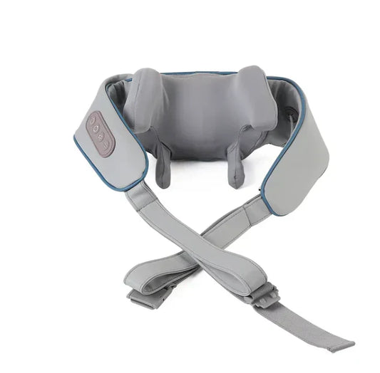 VitalWohl MassagePro