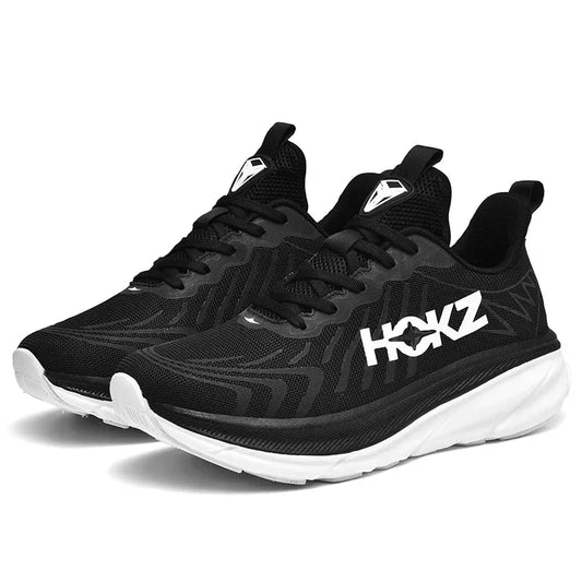 Hokz - Versatile Outdoor Sneakers