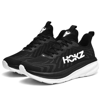 Hokz - Versatile Outdoor Sneakers