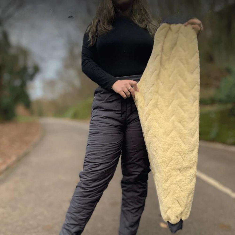 Coldkiller - Unisex Thermal Pants