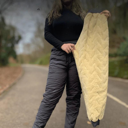 Coldkiller - Unisex Thermal Pants