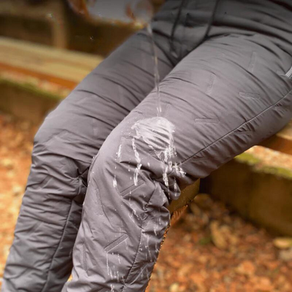 Coldkiller - Unisex Thermal Pants