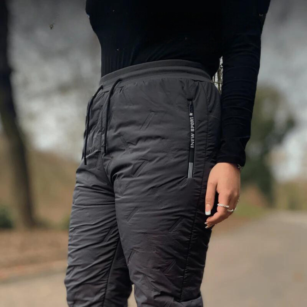 Coldkiller - Unisex Thermal Pants