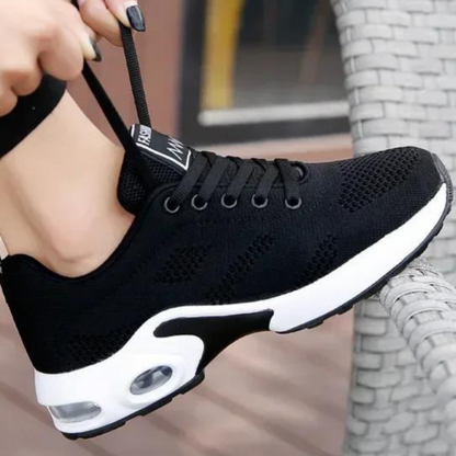 OrthoCare - Ergonomic Pain Relief Shoes