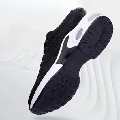 OrthoCare - Ergonomic Pain Relief Shoes