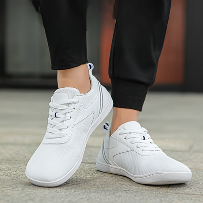 Nova Vital - Barefoot Sneakers