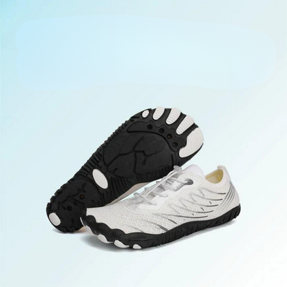 EasyWalk Pro - Orthopedic Barefoot Shoes