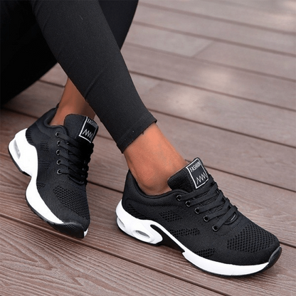 Ortho Pro - Comfortable Shoes