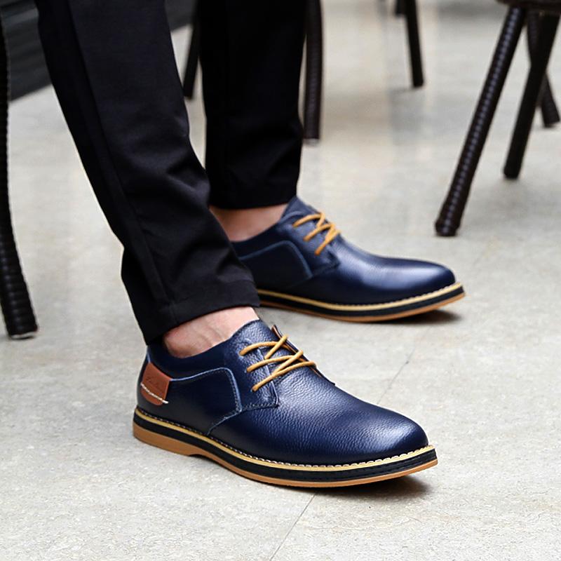 Ortho Walks - Elegant Shoes