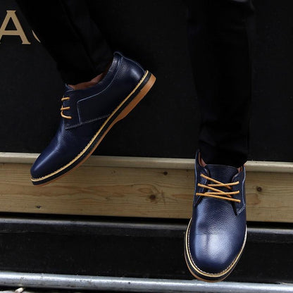 Ortho Walks - Elegant Shoes