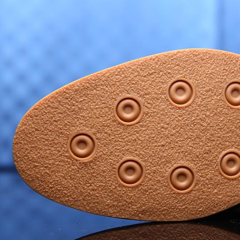 Ortho Walks - Elegant Shoes