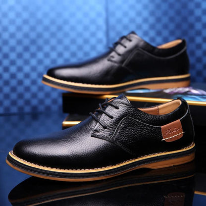 Ortho Walks - Elegant Shoes