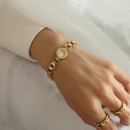 Brielle Modern Jewellery  Bracelet