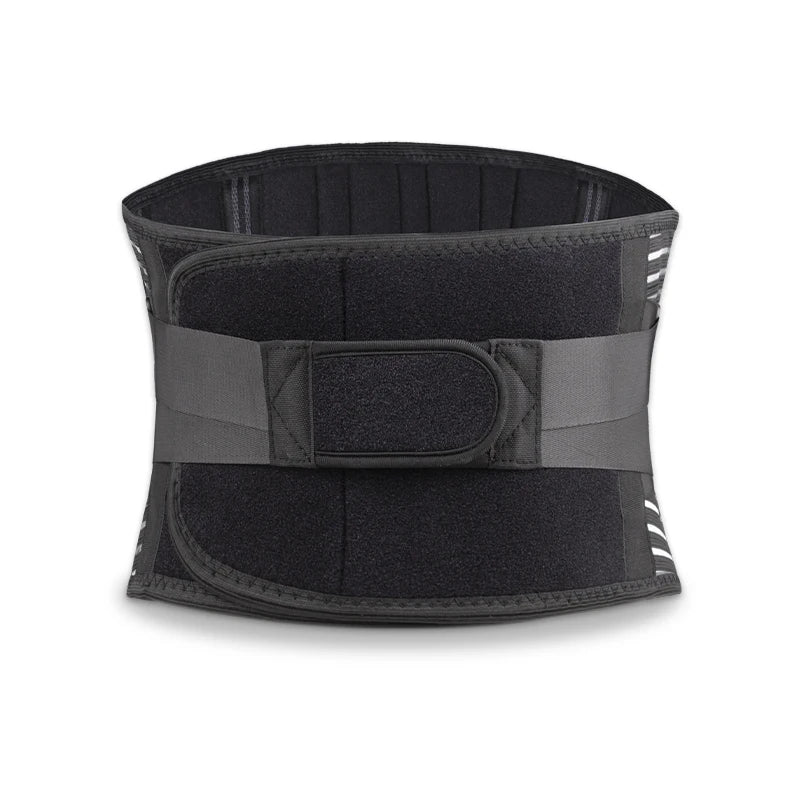 Orthogurt - Guaranteed Pain-Free Back