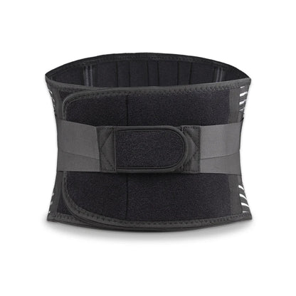 Orthogurt - Guaranteed Pain-Free Back