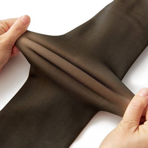 COMFY Thermal Tights – Stay Stylish in Cold Temperatures