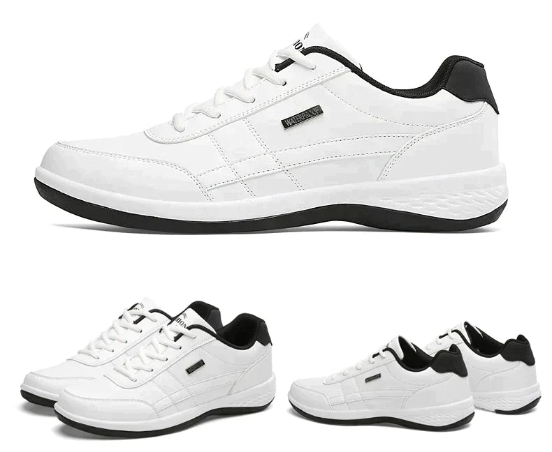Lilosh - Orthopedic Shoes