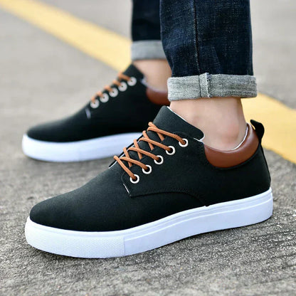 Mocarra - Men's Shoes