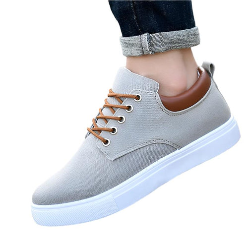 Mocarra - Men's Shoes