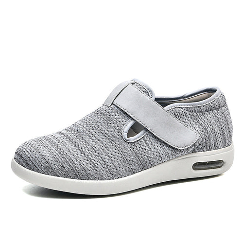 OrthoSko - diabetic shoes for swollen feet