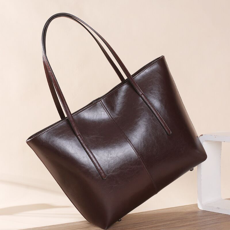 Andrea - Tote Bag