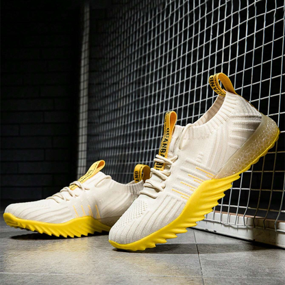 Falron - Orthopedic Shoe