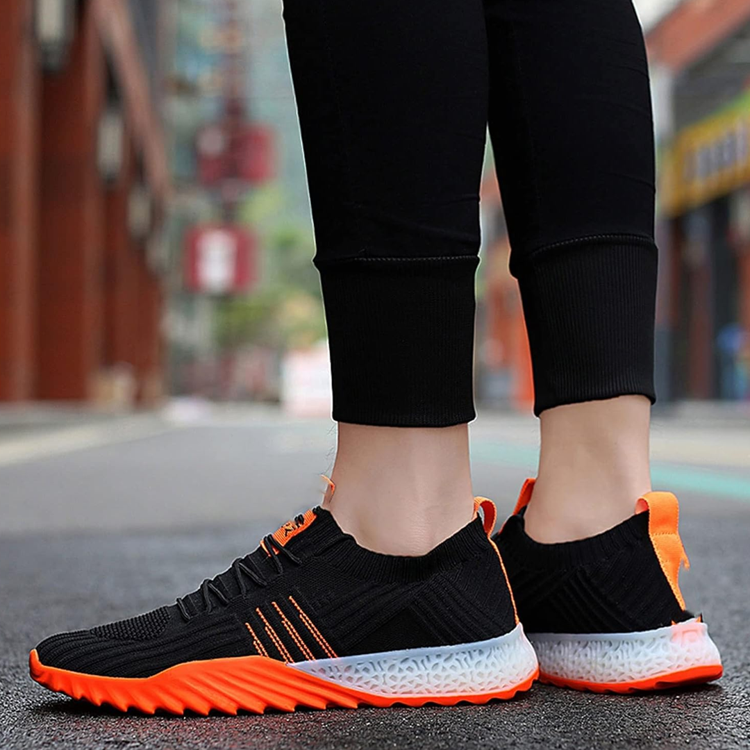 Falron - Orthopedic Shoe