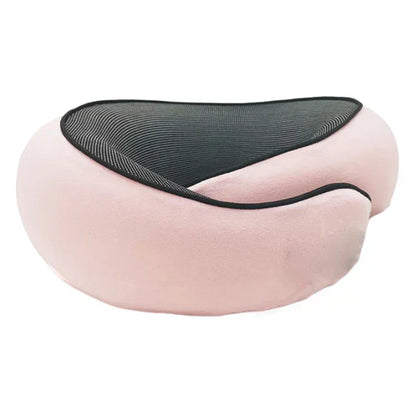 Travel Neck Pillow - Support for the neck