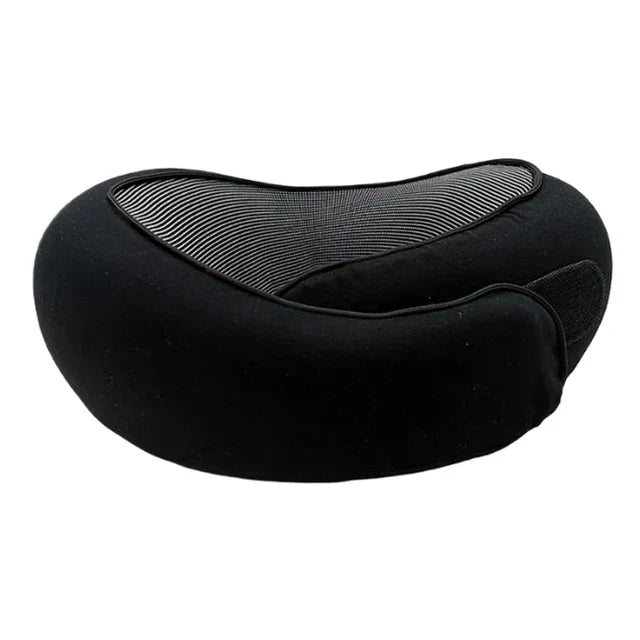 Travel Neck Pillow - Support for the neck