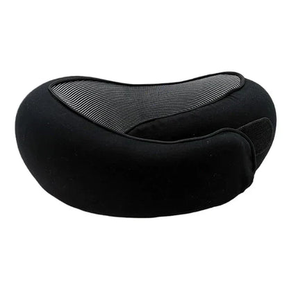 Travel Neck Pillow - Support for the neck