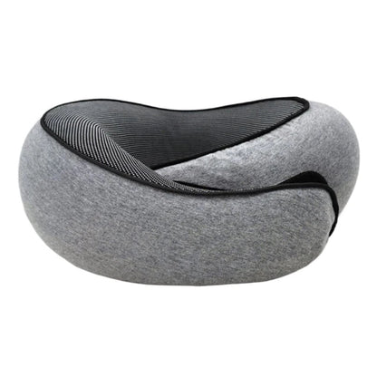 Travel Neck Pillow - Support for the neck