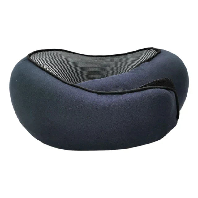Travel Neck Pillow - Support for the neck