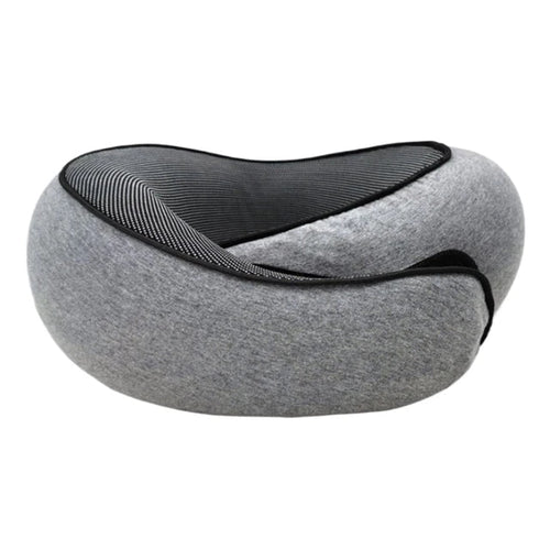 Travel Neck Pillow - Support for the neck