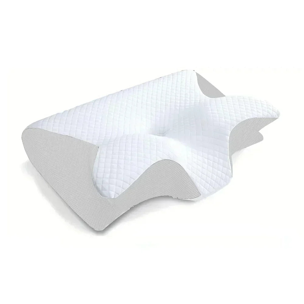 Choppler - Ergonomic Pillow