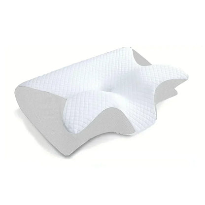 Choppler - Ergonomic Pillow