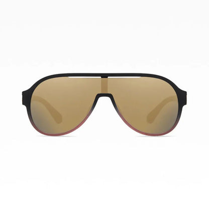Maverik Jetliner Mirror Sunglasses