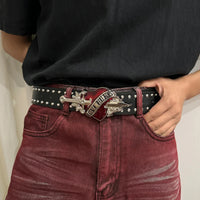 Dagger