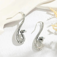 Pure Silver