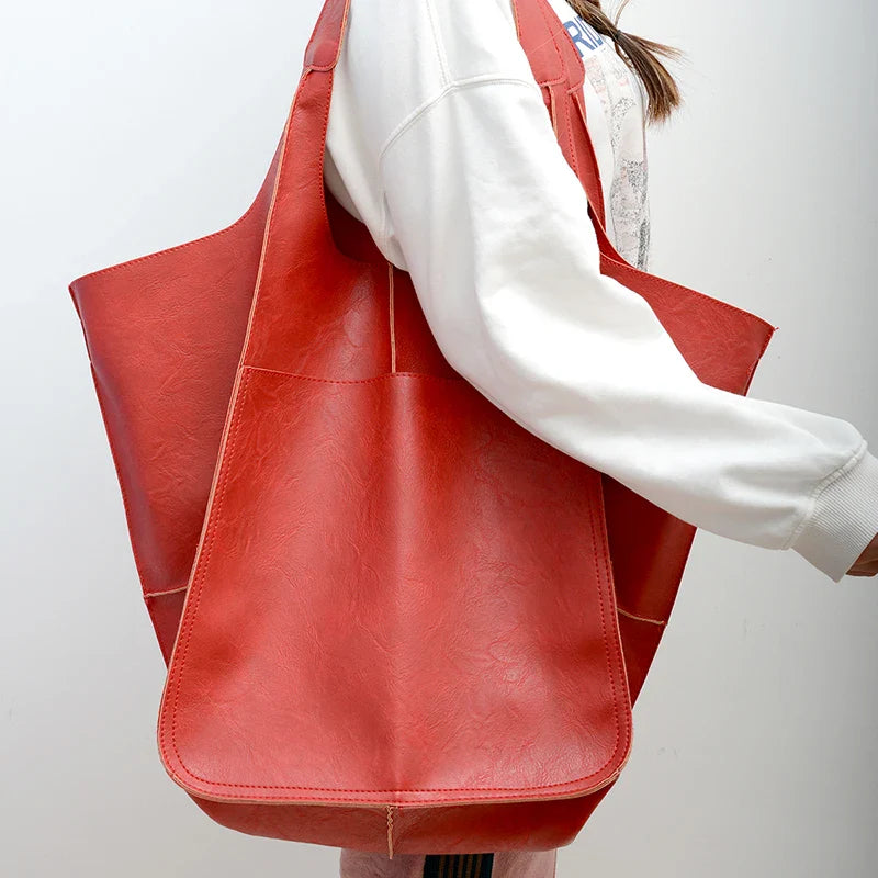 Arlo Rove Carryall Tote Bag VIP