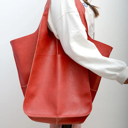 Arlo Rove Carryall Tote Bag VIP
