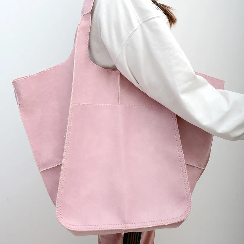 Arlo Rove Carryall Tote Bag VIP