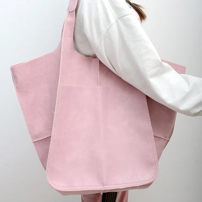 Arlo Rove Carryall Tote Bag VIP