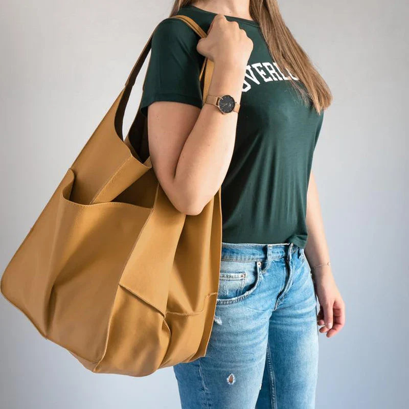 Arlo Rove Carryall Tote Bag VIP