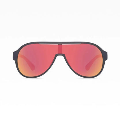Maverik Jetliner Mirror Sunglasses
